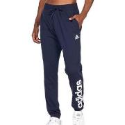 Trainingsbroek adidas -