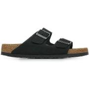 Sandalen BIRKENSTOCK Arizona Bs
