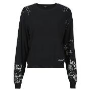 Trui Desigual MARQUETTE