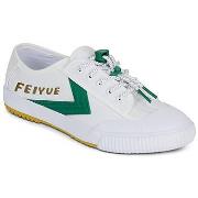 Lage Sneakers Feiyue Fe Lo 1920 EXO
