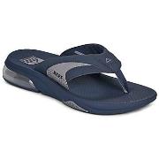 Teenslippers Reef FANNING +