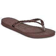 Teenslippers Havaianas SLIM GLITTER II
