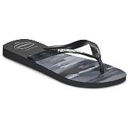 Teenslippers Havaianas TOP CAMU