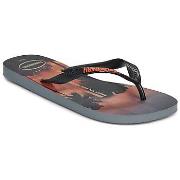 Teenslippers Havaianas TOP SURFER I