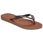 Teenslippers Havaianas BRASIL LOGO