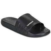 Teenslippers Havaianas SLIDE ZERO