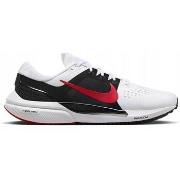 Lage Sneakers Nike Air Zoom Vomero 15