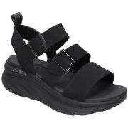 Sandalen Skechers 115467