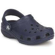 Klompen Crocs CLASSIC KIDS