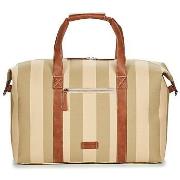 Handtas Fuchsia ROSELLA