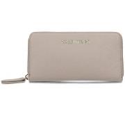 Portemonnee Valentino Bags VPS7B3155