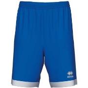 Korte Broek Errea Larry Panta Jr