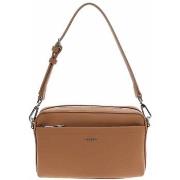 Handtas Calvin Klein Jeans K60K612901GDB