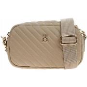 Handtas Tommy Hilfiger AW0AW17011AEG