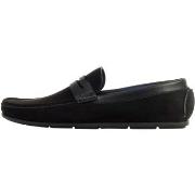 Mocassins Elong 275737