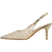 Pumps Super Mode 278260