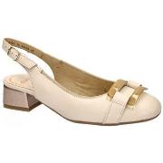 Pumps Ara 12-20428 (05h) Graz 2.0