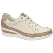 Lage Sneakers Ara 12-50601 - (h) Zürich 2.0