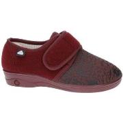 Pantoffels Celia Ruiz ie Stretch