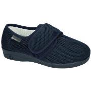 Pantoffels Celia Ruiz 203 Rejilla