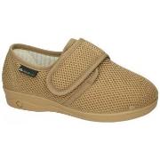 Pantoffels Celia Ruiz 203 Rejilla