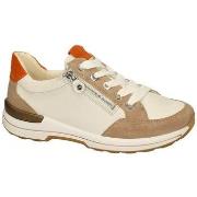 Lage Sneakers Ara 12-24510 - (07h) N
