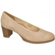 Pumps Ara 12-22901 (13h) Cannes