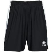 Korte Broek Errea Becky Panta Ad