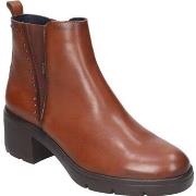 Enkellaarzen Fluchos 114397