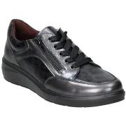 Lage Sneakers Treinta's 114310