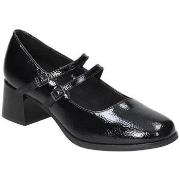 Pumps Hispaflex 114160