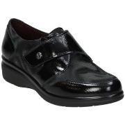 Pumps Pitillos 114587