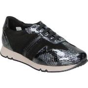 Lage Sneakers Doctor Cutillas 114320