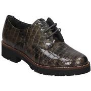 Nette schoenen Pitillos 114593