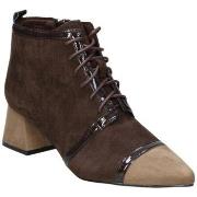 Enkellaarzen Buonarotti 115266