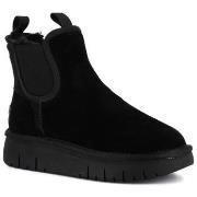 Enkellaarzen Grunland DSG-PO1800