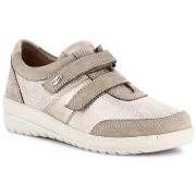 Lage Sneakers Grunland DSG-SC6277