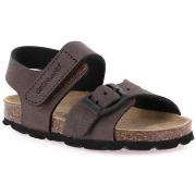 Sandalen Grunland DSG-SB1199