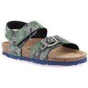 Sandalen Grunland DSG-SB1387