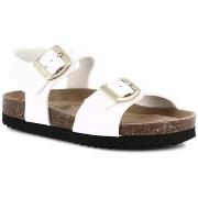 Sandalen Grunland DSG-SB1412