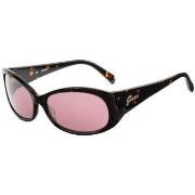 Zonnebril Guess GU7134TO1