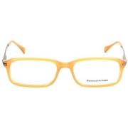 Zonnebril Ermenegildo Zegna vz351906ds