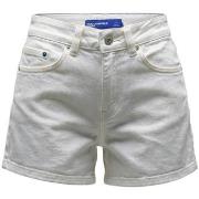 Korte Broek Karl Lagerfeld KLJ Hr B2W10066