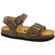 Sandalen Plakton PLA-E26-120053-LO-a