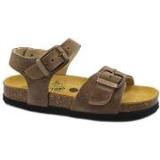 Sandalen Plakton PLA-E26-120053-LO-b
