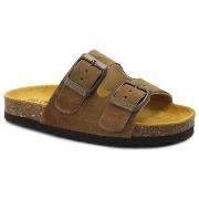 Slippers Plakton PLA-E26-121402-VI-a