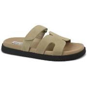 Slippers Steve Madden STE-E26-MISS07S1-TA