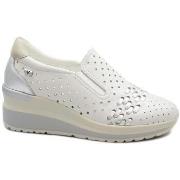 Instappers Valleverde VAL-E26-VVCA101F-AV