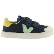 Lage Sneakers Victoria 1356104