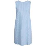 Korte Jurk JJXX 12290700 azul